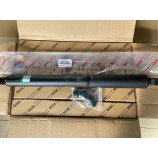 48531-69865 ABSORBER ASSY, SHOCK, REAR