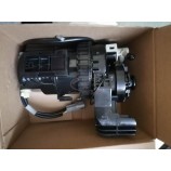 23300-0L111 FILTER ASSY, FUEL