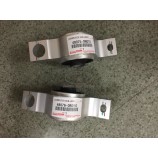 48075-0N010 48076-0N010 BRACKET SUB-ASSY, LWR ARM