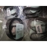 13568-59066 BELT, TIMING