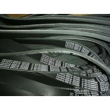90916-02586 BELT, V (FOR FAN AND ALTERNATOR)