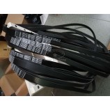90916-02680 BELT, V(FOR FAN & ALTERNATOR)
