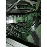 99364-80880 BELT, V
