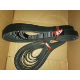 90916-T2015 BELT V (FOR FAN & ALTERNATOR) 