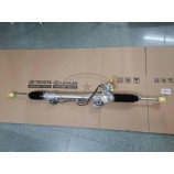 44200-60230 LINK ASSEMBLY, POWER STE