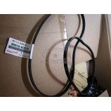 90916-02575 BELT, V (FOR VANE PUMP)
