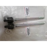 45503-02050 TIE ROD END