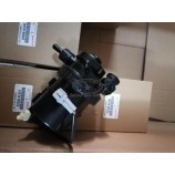 23300-0L041 FILTER ASSY, FUEL