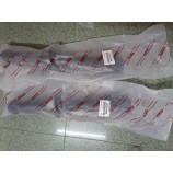 48510-39406 ABSORBER ASSY, SHOCK, FRONT