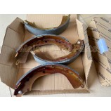 04495-60070 SHOE KIT, REAR BRAKE
