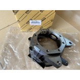 43211-60111/43212-60111 KNUCKLE, STEERING