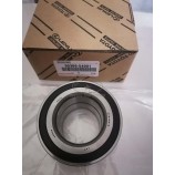 90369-54001 BEARING
