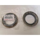 90316-69001 SEAL, OIL