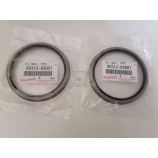 90312-95001 SEAL, OIL