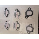 17171-17010/17179-17010 GASKET, INTAKE MANIFOLD
