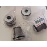 48061-35040 BUSH, FRONT LOWER ARM, NO.1