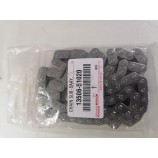 13506-51020 CHAIN SUB-ASSY