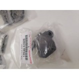 13540-51020 TENSIONER ASSY, CHAIN, NO.1