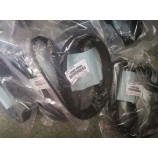13568-59095 BELT, TIMING