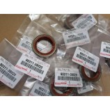 90311-38020 SEAL, OIL(For FRONT OIL PUMP)