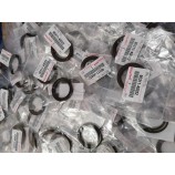 90311-40022 SEAL(FOR OIL PUMP)
