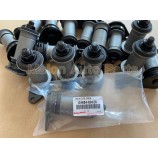 04484-60120 PIN KIT, REAR SPRING