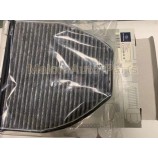 A 212 830 03 18 CABIN AIR FILTER