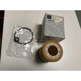 A 270 180 01 09 OIL FILTER