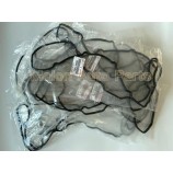 11213-30020 GASKET, CYLINDER HEAD COVER