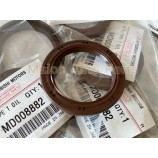 MD008882 OIL SEAL,CRANKSHAFT,FR