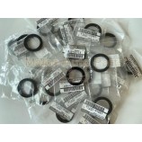 13510-10Y13 SEAL, OIL CRANKSHAFT FRONT