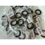 90311-42031 SEAL(FOR CRANKSHAFT) 