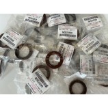 MD372536 OIL SEAL,CAMSHAFT