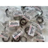 90311-32020 SEAL (FOR OIL PUMP)
