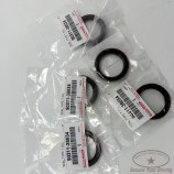 90311-38034 SEAL, OIL (FOR CAMSHAFT SETTING)