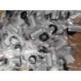 13276-31U10 SEAL, OIL ROCKER COVER