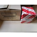 15600-41010 FILTER ASSEMBLY, OIL