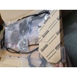 04111-50122 GASKET KIT, ENGINE OVERHAUL
