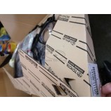 04111-38141 GASKET KIT, ENGINE OVERHAUL