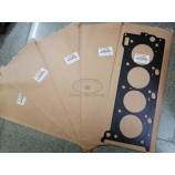 11115-38020 GASKET, CYLINDER HEAD