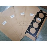 11116-38010 GASKET, CYLINDER HEAD, NO.2