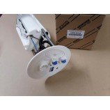 77020-0K140 TUBE ASSY, FUEL SUCTION W/PUMP & GAGE