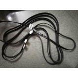 90916-02571 BELT, V (FOR FAN AND ALTERNATOR)
