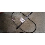 90916-02569 BELT, V (FOR FAN AND ALTERNATOR)