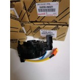 84306-0K021 CABLE SUB-ASSY, SPIRAL