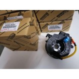 84306-0K051 CABLE SUB-ASSY, SPIRAL