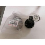 43330-39515 JOINT ASSY, LOWER BALL, FRONT