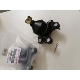 43350-39085 JOINT ASSY, FRONT UPPER BALL, RH