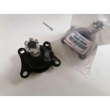 43340-39245 JOINT ASSY, LOWER BALL, FRONT LH
