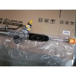 44200-0K040 LINK ASSY, POWER STEERING